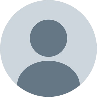 user-img
